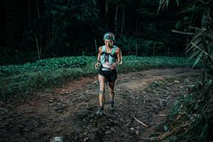 BIB: 
                            <button type="button" onclick="openModal(25915810)" class="btn btn-primary btn-sm float-right btn-popup" data-toggle="modal" data-target=".modal-high-quality">
                        <i class="fas fa-shopping-cart"></i> Add to Cart
                    </button>
                                            <button type="button" onclick="isThisMe(25915810, true)" class="btn btn-success btn-sm float-right btn-popup btn-isme hidden" data-toggle="tooltip" data-placement="bottom" title="นี่คือรูปของคุณใช่ไหม คลิกที่นี่เพื่อเอาเข้าอัลบั้ม">
                        <i class="fas fa-plus"></i> Add to album
                    </button>
                    <button type="button" onclick="isThisMe(25915810, false)" class="btn btn-warning btn-sm float-right btn-popup btn-isnotme hidden">
                        <i class="fas fa-ban"></i> Remove from album
                    </button>